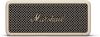 MARSHALL bluetooth speaker Emberton(Creme ) online kopen