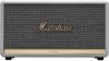Marshall STANMORE II BT W Pine Green Bluetooth speaker online kopen