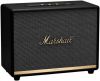 Marshall Lifestyle Woburn II BT Black Bluetooth speaker online kopen