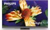 Philips 4K OLED TV 48OLED907/12 Ambilight online kopen