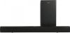 Salora Sbo880 Soundbar 80w Subwoofer Bluetooth Optisch Aux online kopen