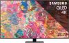 Samsung 55" QLED 4K 55Q80B(2022 ) online kopen