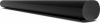 Sonos Arc Soundbar Zwart online kopen