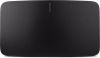 Sonos Five Draadloze Stereo Speaker WiFi, Ethernet Zwart online kopen