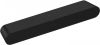 Sonos Ray Soundbar Zwart online kopen
