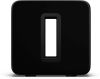 Sonos Sub Gen3 Subwoofer WiFi, Ethernet Zwart online kopen