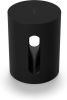 Sonos Sub mini Subwoofer Zwart online kopen