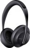 Bose Headphones 700 Bluetooth over-ear koptelefoon met Noise Cancelling (zwart) online kopen