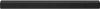 LG Soundbar DSN7CY online kopen
