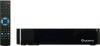 Quantis QE317 DVB C digitale radiotuner Tuner Zwart online kopen