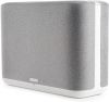 Denon multiroom speaker Home 250(Wit ) online kopen