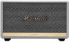 Marshall Acton II Ocean Blue Bluetooth speaker online kopen