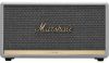 Marshall STANMORE II BT W Pine Green Bluetooth speaker online kopen