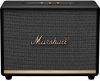 Marshall Lifestyle Woburn II BT Black Bluetooth speaker online kopen