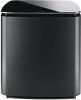 Bose Bass Module 700 subwoofer online kopen