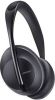 Bose Headphones 700 Bluetooth over-ear koptelefoon met Noise Cancelling (zwart) online kopen
