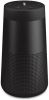 Bose SoundLink Revolve II bluetooth speaker(zwart ) online kopen