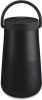 Bose SoundLink Revolve+ II bluetooth speaker(zwart ) online kopen
