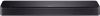 Bose TV Speaker soundbar online kopen