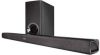 Denon DHT S316 Soundbar + Subwoofer 2.1 systeem online kopen
