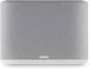 Denon multiroom speaker Home 250(Wit ) online kopen