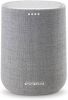 Harman Kardon Harman Citation ONE MKIII Wifi speaker Grijs online kopen