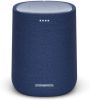 Harman Kardon Harman Citation ONE MKII Wifi speaker Blauw online kopen