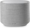 EP Beerepoot Harman/kardon Citation Sub Voice activ Speaker Google Assist Gr online kopen