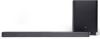 JBL BAR 5.1 IMMERSIVE soundbar (zwart) online kopen