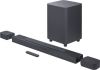 JBL Bar 800 Dolby Atmos soundbar online kopen