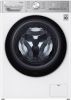 LG F4WV912A2E Wasmachine Wit online kopen
