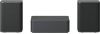 LG Luidspreker SPQ8 S rug Compatibel met soundbars DS90QY en DS80QY online kopen
