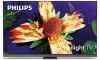 Philips 4K OLED TV 48OLED907/12 Ambilight online kopen
