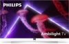 Philips 4K OLED TV 65OLED807/12 2022 Ambilight online kopen