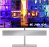 Philips OLED 4K Ultra HD TV 65OLED986/12 online kopen