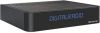 Quantis QE317 DVB C digitale radiotuner Tuner Zwart online kopen
