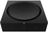 Sonos AMP Audio streamer Zwart online kopen