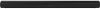 Sonos Arc Soundbar Zwart online kopen