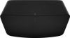 Sonos Five Draadloze Stereo Speaker WiFi, Ethernet Zwart online kopen