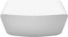 Sonos Five Wireless Stereo Speaker WiFi, Ethernet Wit online kopen
