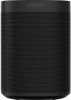 Sonos One SL Draadloze Speaker WiFi, Ethernet Zwart online kopen
