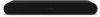 Sonos Ray Soundbar Zwart online kopen