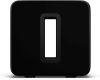 Sonos Sub Gen3 Subwoofer WiFi, Ethernet Zwart online kopen