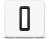 Sonos Sub Gen3 Subwoofer WiFi, Ethernet Wit online kopen
