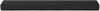 Sony Ht a3000 – Dolby Atmos Soundbar online kopen