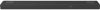 Sony HT A5000 Dolby Atmos soundbar online kopen