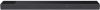 Sony HT A7000 Dolby Atmos soundbar online kopen