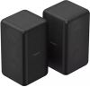 Sony SA RS3S Surround set speaker Zwart online kopen