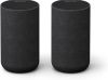 Sony SA RS5 draadloze achterspeakers online kopen