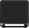 Sony SA SW5 Draadloze Subwoofer online kopen